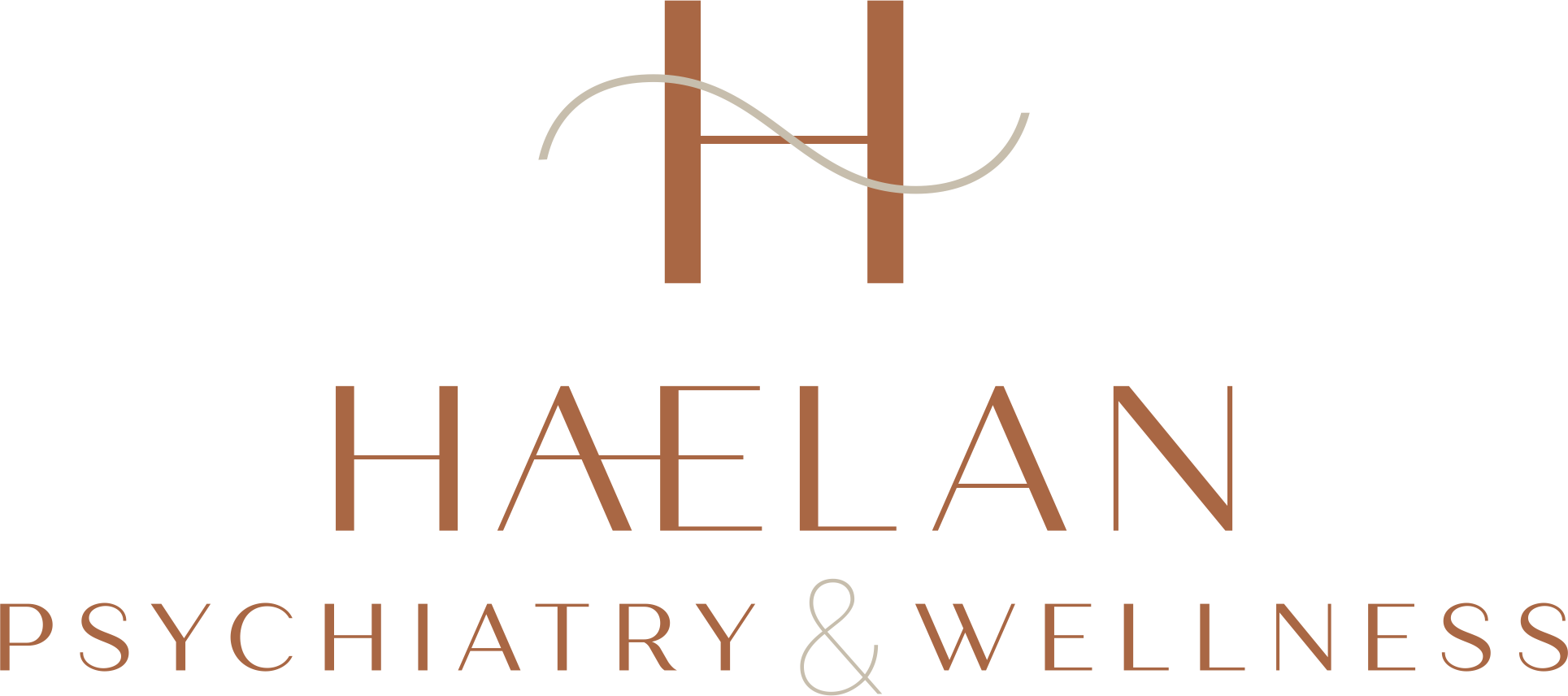 Haelan Psychiatry & Wellness